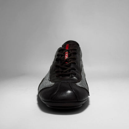 Prada Montecarlo (2000s)