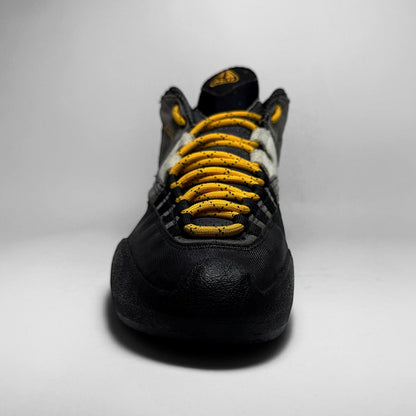 Nike ACG Cinder Cone (2002)