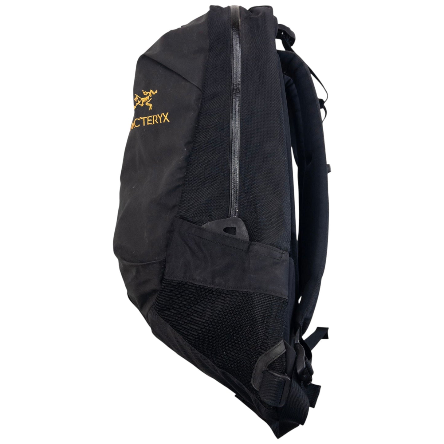 Vintage 2000s Arcteryx Arro Backpack | O/S, Multicoloured
