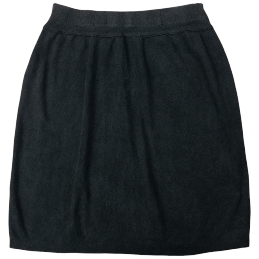 Vintage Issey Miyake Mini Skirt Womens Size S
