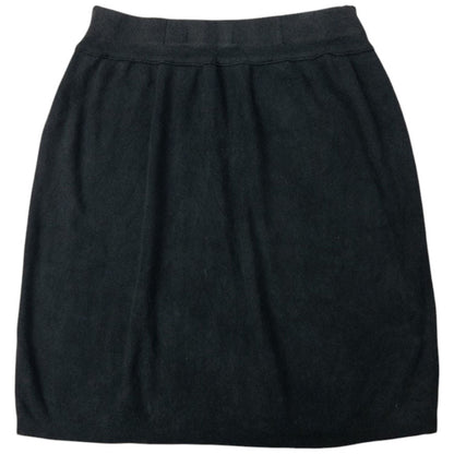 Vintage Issey Miyake Mini Skirt Womens Size S