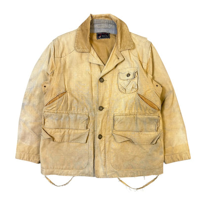 RedHead Bone Dry 50s American Hunting Jacket