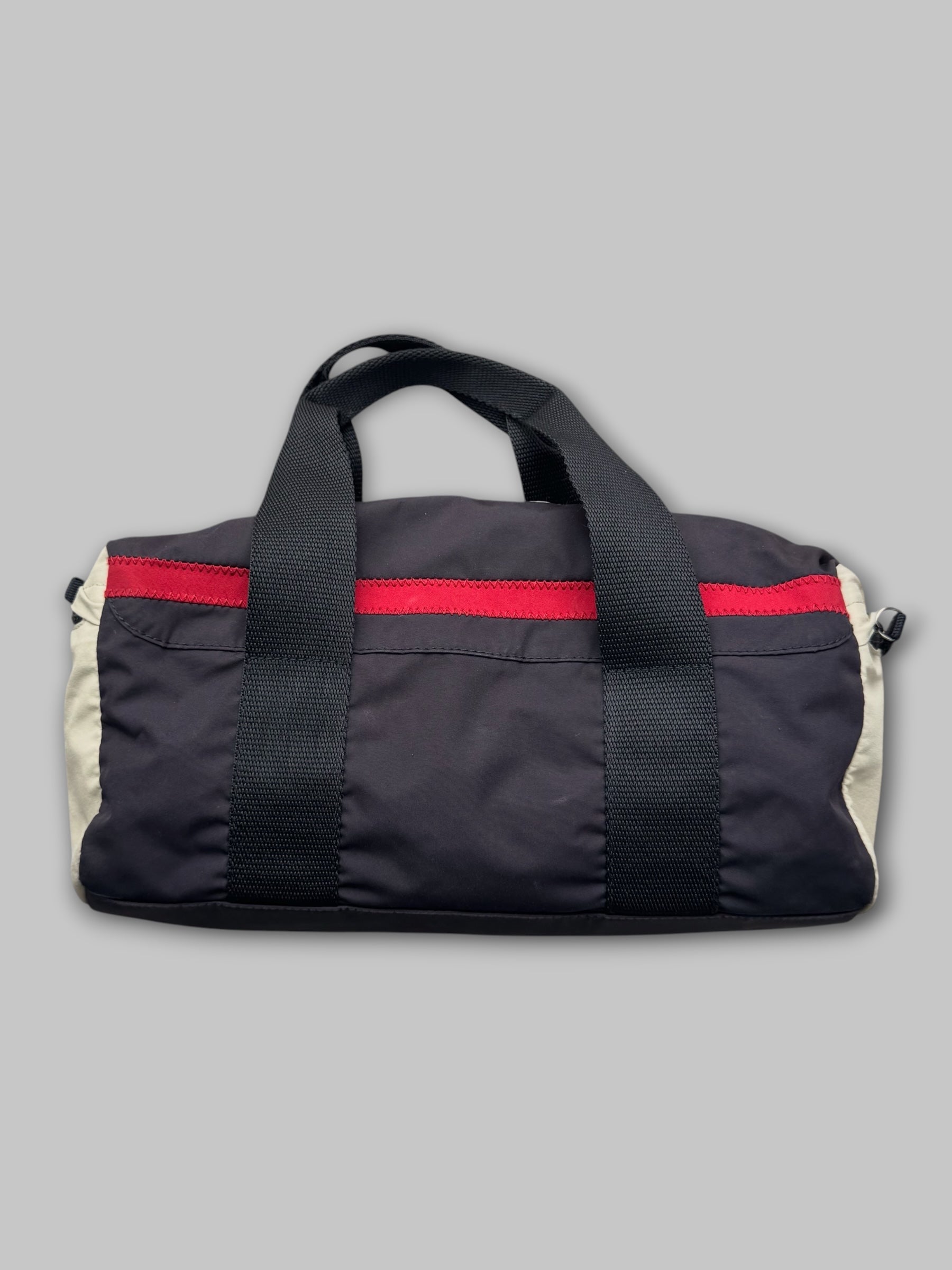 https://cdn.shopify.com/s/files/1/1807/1991/files/621F7CF8-C9B9-454C-9FC2-AA0E304DAE0A.jpg?v=1780239169