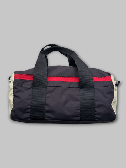 https://cdn.shopify.com/s/files/1/1807/1991/files/621F7CF8-C9B9-454C-9FC2-AA0E304DAE0A.jpg?v=1780239169