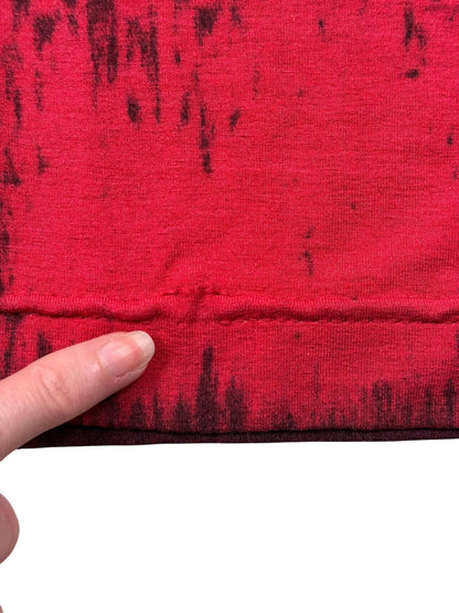 Jean Paul Gaultier S/S 1999 Venus de Milo skirt + top