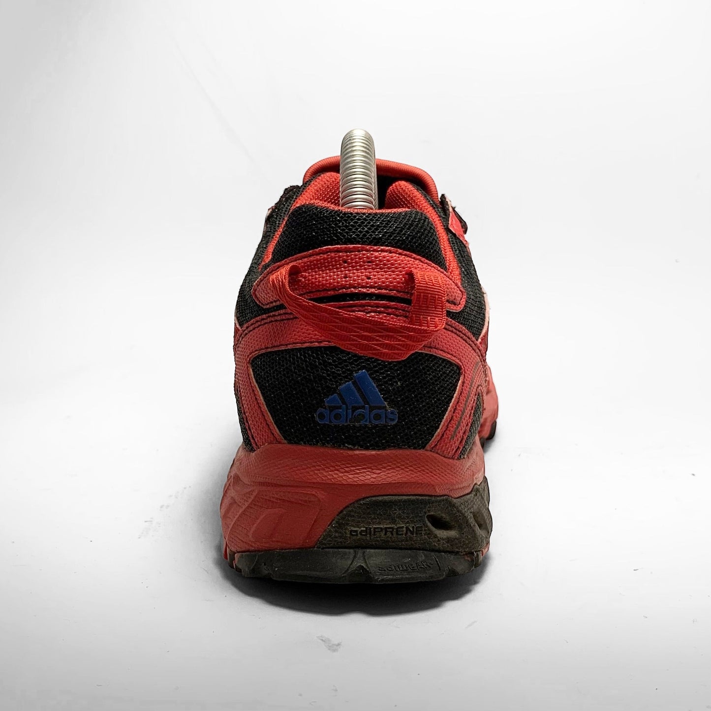 Adidas Kanadia TR3 GTX (2000s)