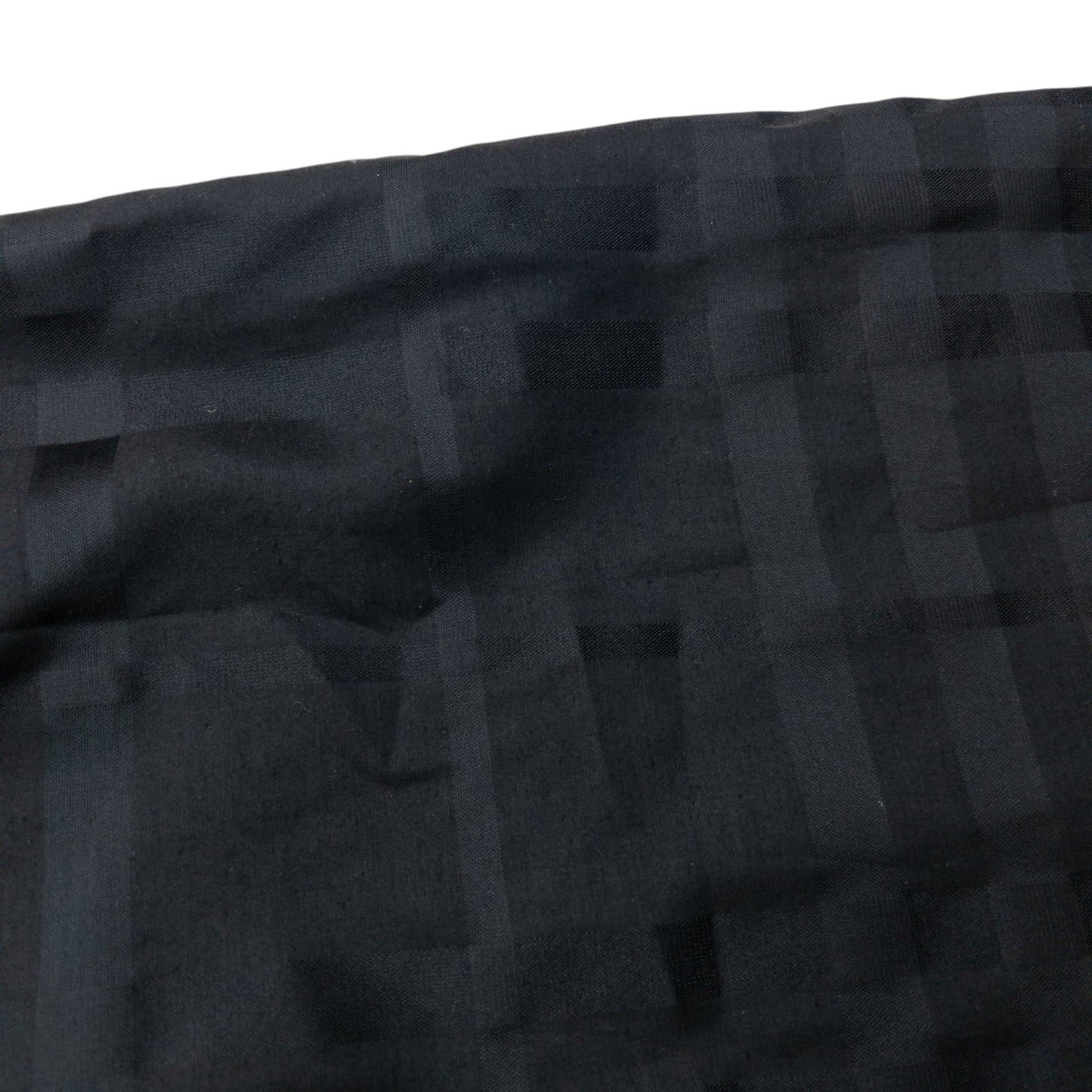 Vintage 2000s Burberry Nova Check Dress Womens Size S | Small, Black