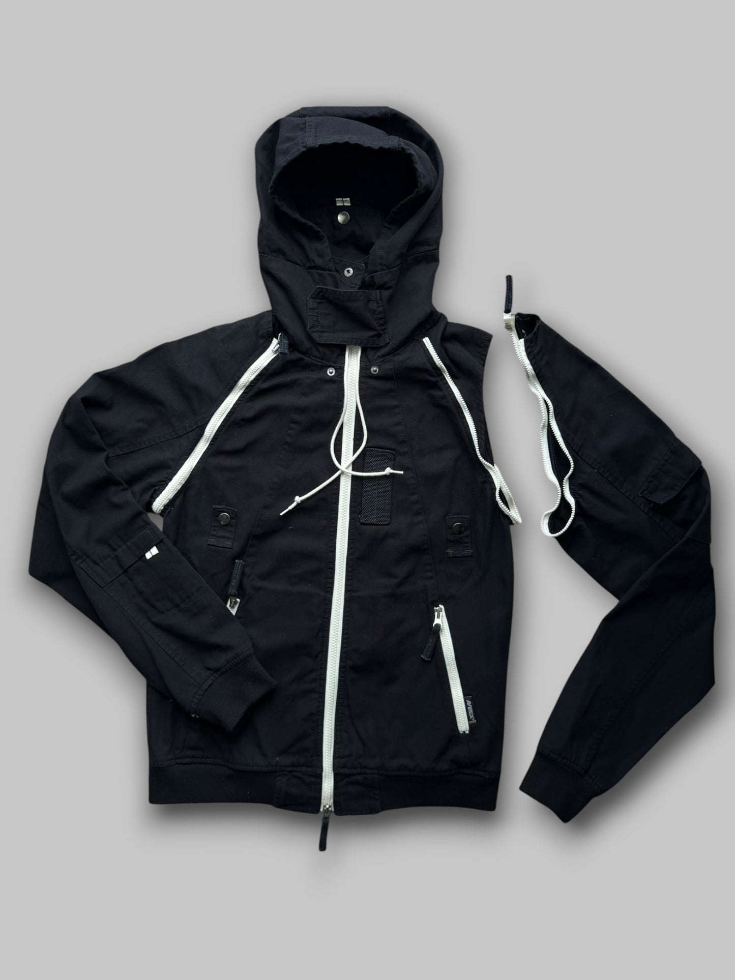 https://cdn.shopify.com/s/files/1/1807/1991/files/6241A2F6-C171-49B6-AB1A-6F64EF4ECA05.jpg?v=1778845282
