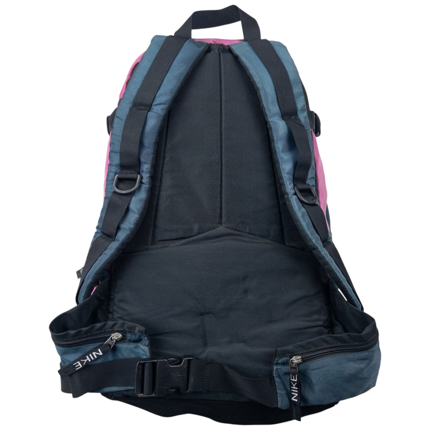 Vintage Nike ACG Backpack