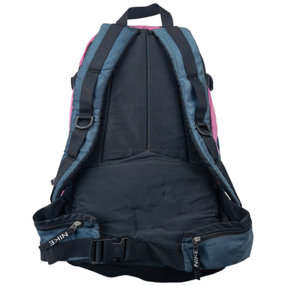 Vintage Nike ACG Backpack