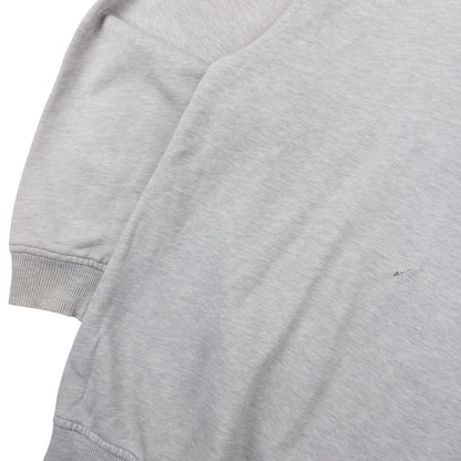 Vintage YSL Yves Saint Laurent Sweatshirt Size L