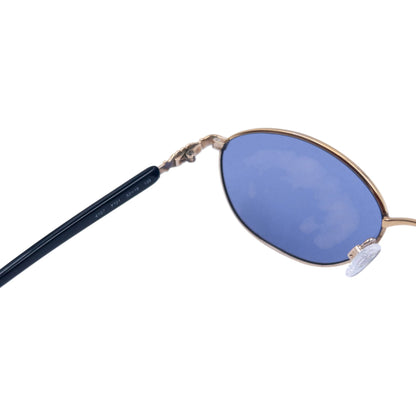 Vintage YSL Yves Saint Laurent Sunglasses