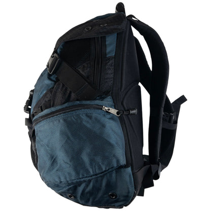 Vintage Oakley Icon Backpack