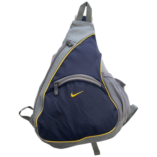 Vintage Nike Swoosh Sling Bag