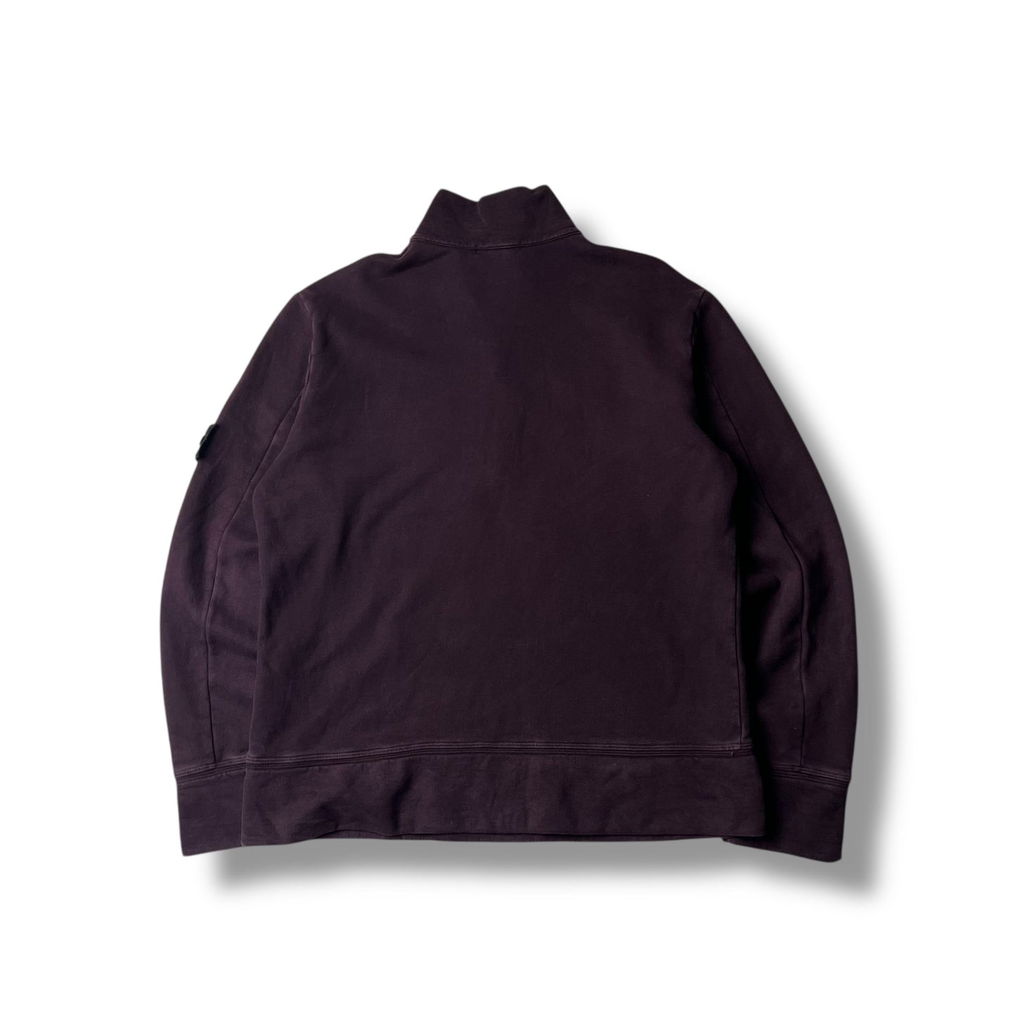 Stone Island Sweatshirt (XXL)