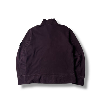 Stone Island Sweatshirt (XXL)