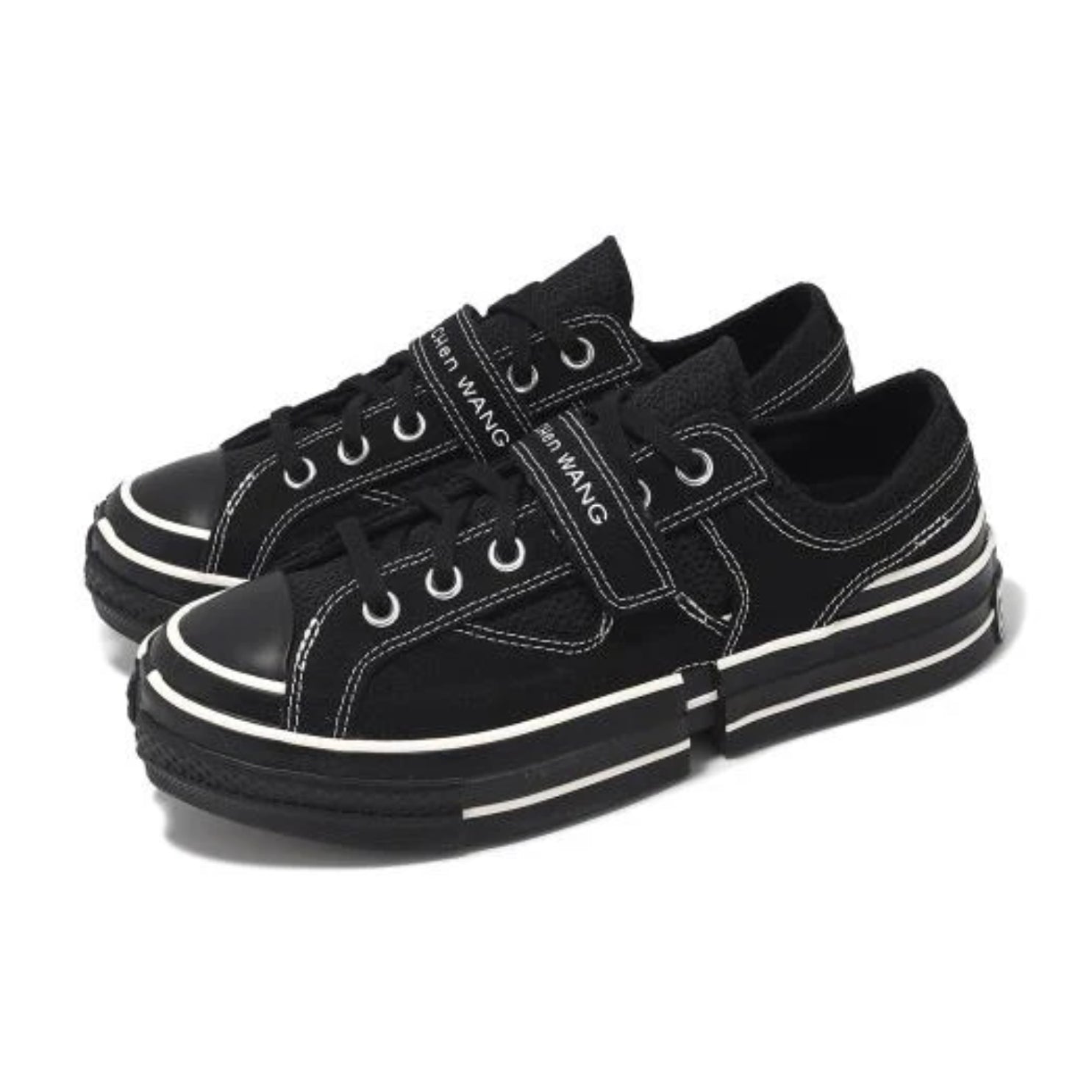 https://cdn.shopify.com/s/files/1/0015/2662/8404/files/62_5c0a8c16-6ca1-4a23-a1c1-0bb746cbc6a7.jpg?v=1778945540