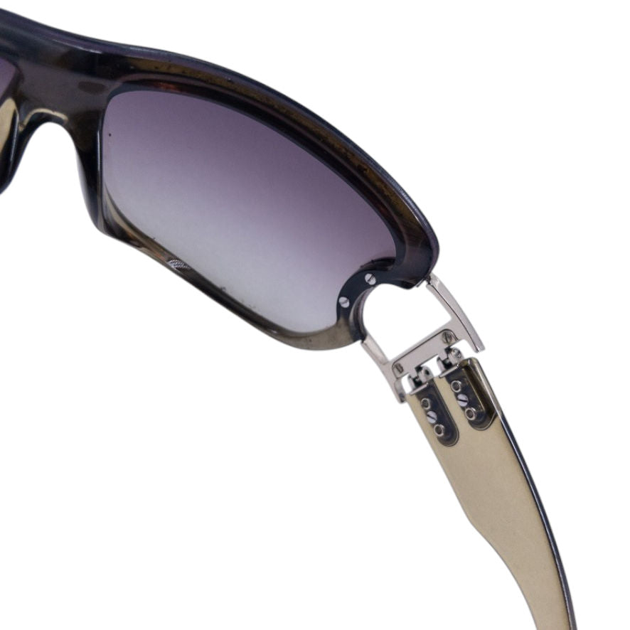 Vintage Dior Sunglasses