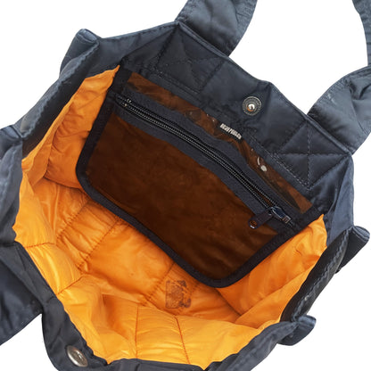 Porter-Yoshida Tanker Boston Bag