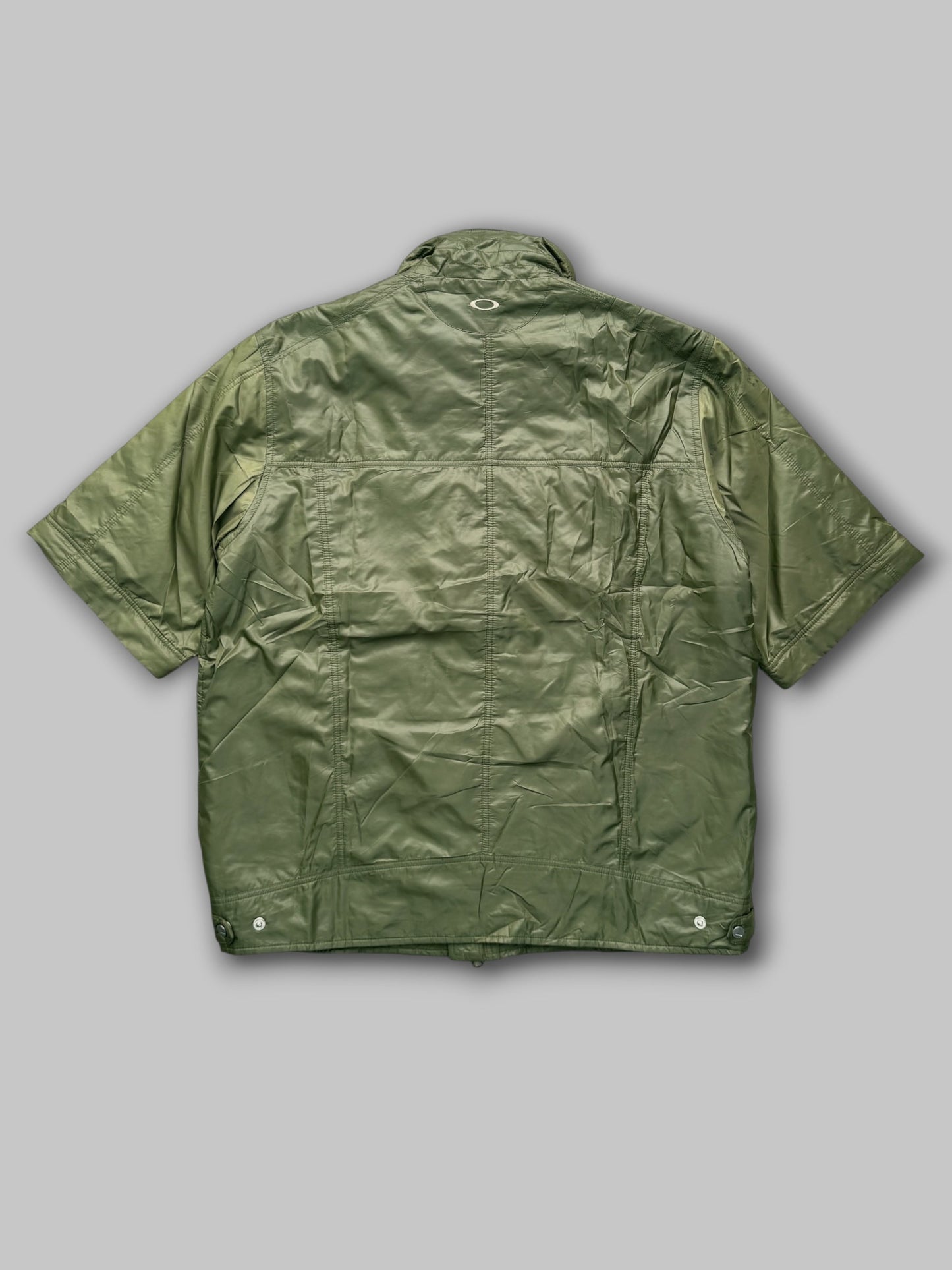 https://cdn.shopify.com/s/files/1/1807/1991/files/634BFD58-3D3F-45A9-BA38-C6B6945C1ACA.jpg?v=1780239050