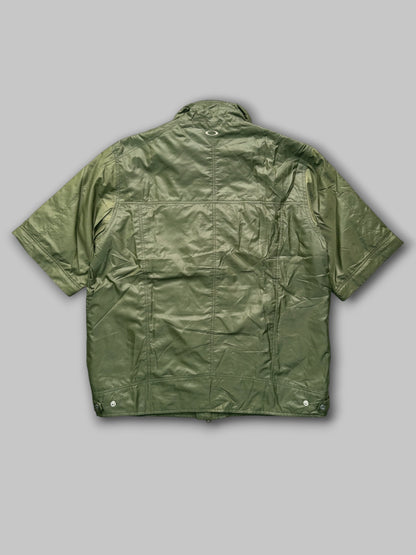 https://cdn.shopify.com/s/files/1/1807/1991/files/634BFD58-3D3F-45A9-BA38-C6B6945C1ACA.jpg?v=1780239050
