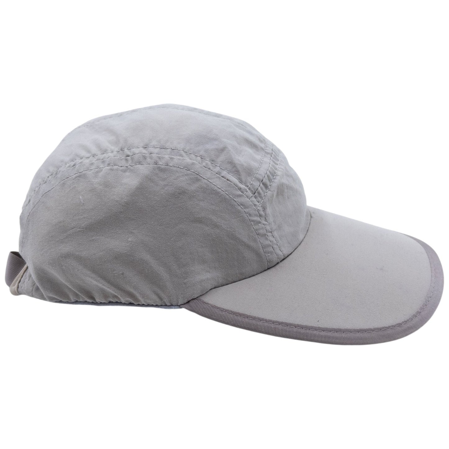 Vintage Patagonia Hat