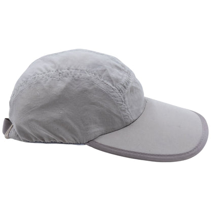 Vintage Patagonia Hat