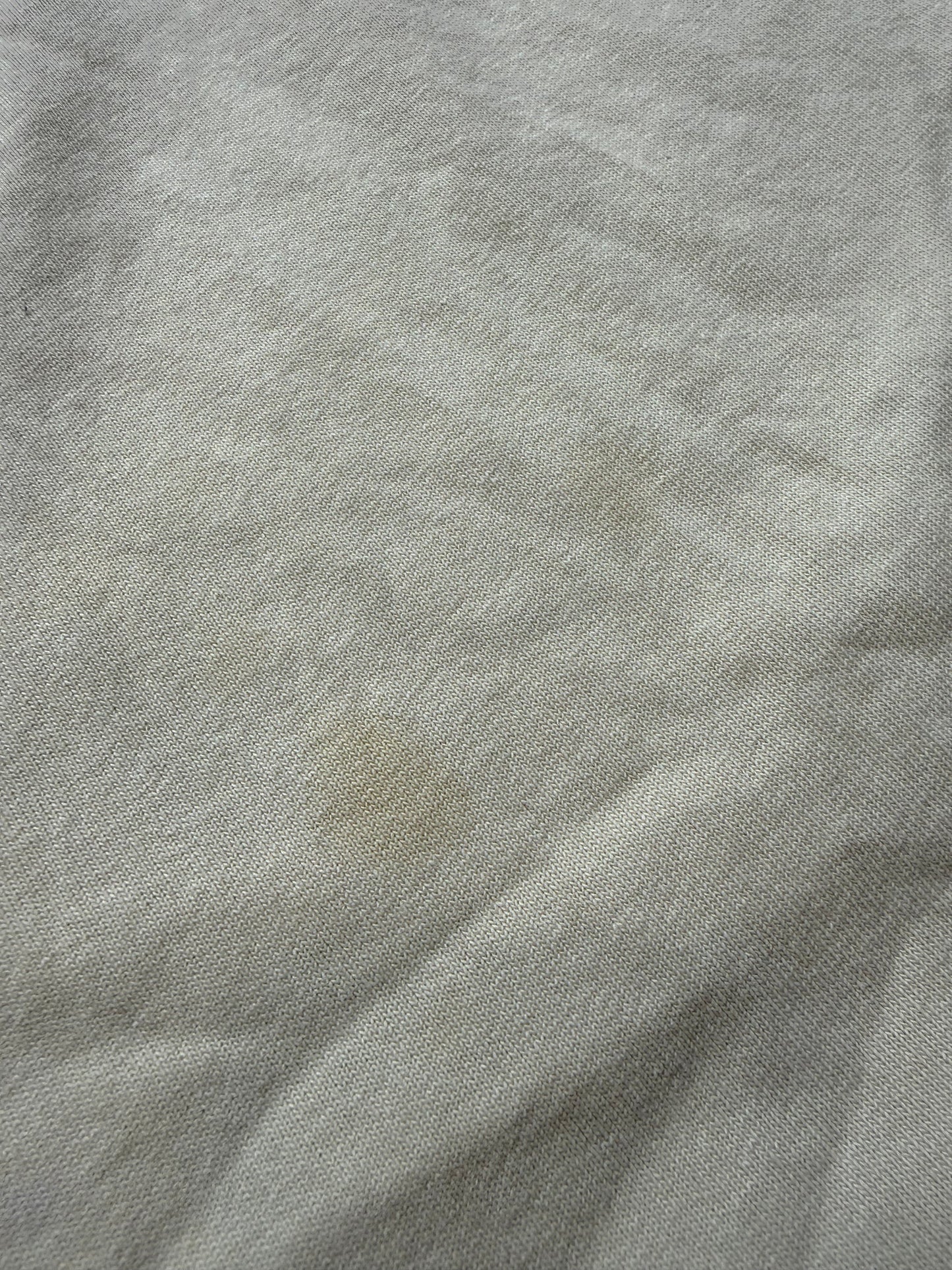 Stone Island Marina 90s T-shirt L | Default Title, Cream