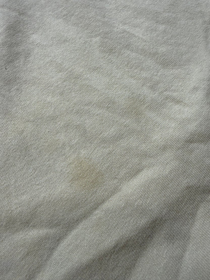 Stone Island Marina 90s T-shirt L | Default Title, Cream