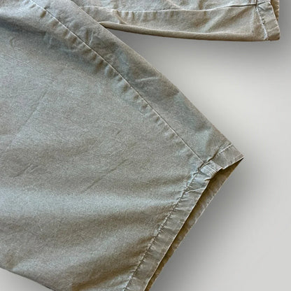 Farmers Market by Anglan Balloon Pants M