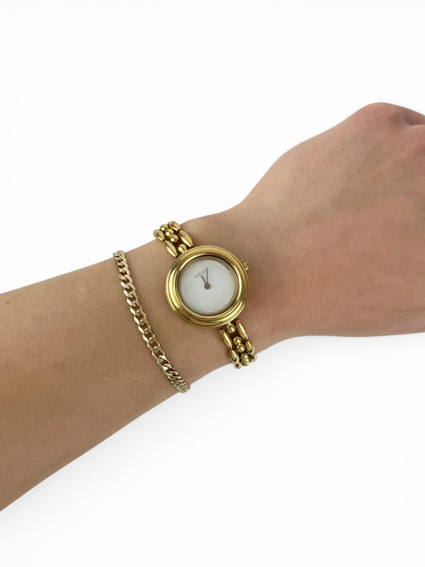 https://cdn.shopify.com/s/files/1/0812/5268/0004/files/63872CD0-E5C2-4A59-AE68-FBB284DCAFF5.jpg?v=1776846931