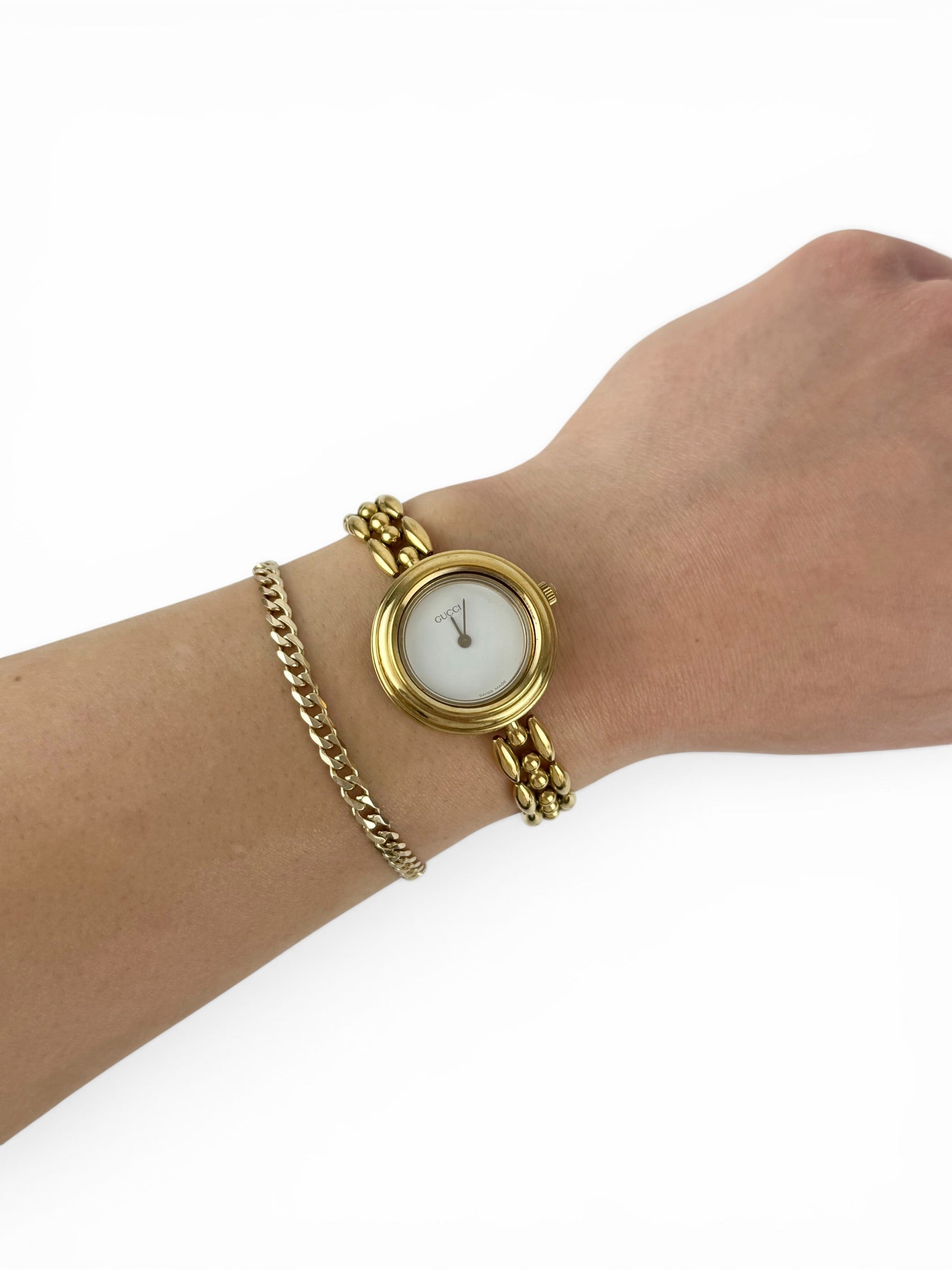 https://cdn.shopify.com/s/files/1/0812/5268/0004/files/63872CD0-E5C2-4A59-AE68-FBB284DCAFF5.jpg?v=1776846931