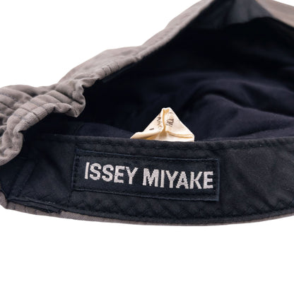 Vintage Issey Miyake Hat