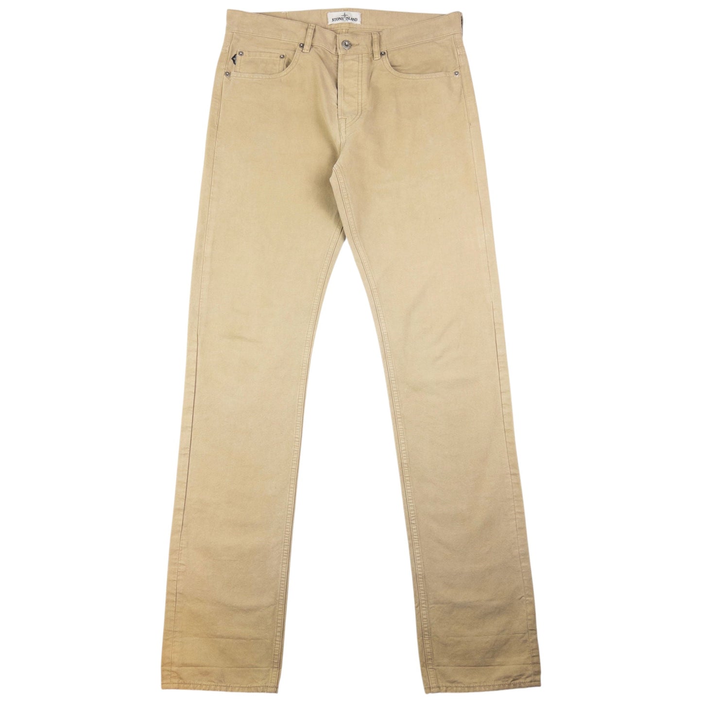 Vintage Stone Island Trousers Size W32