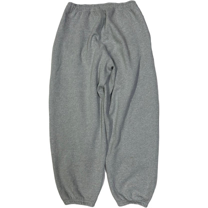 Stüssy X Nike Joggers In Grey ( L )