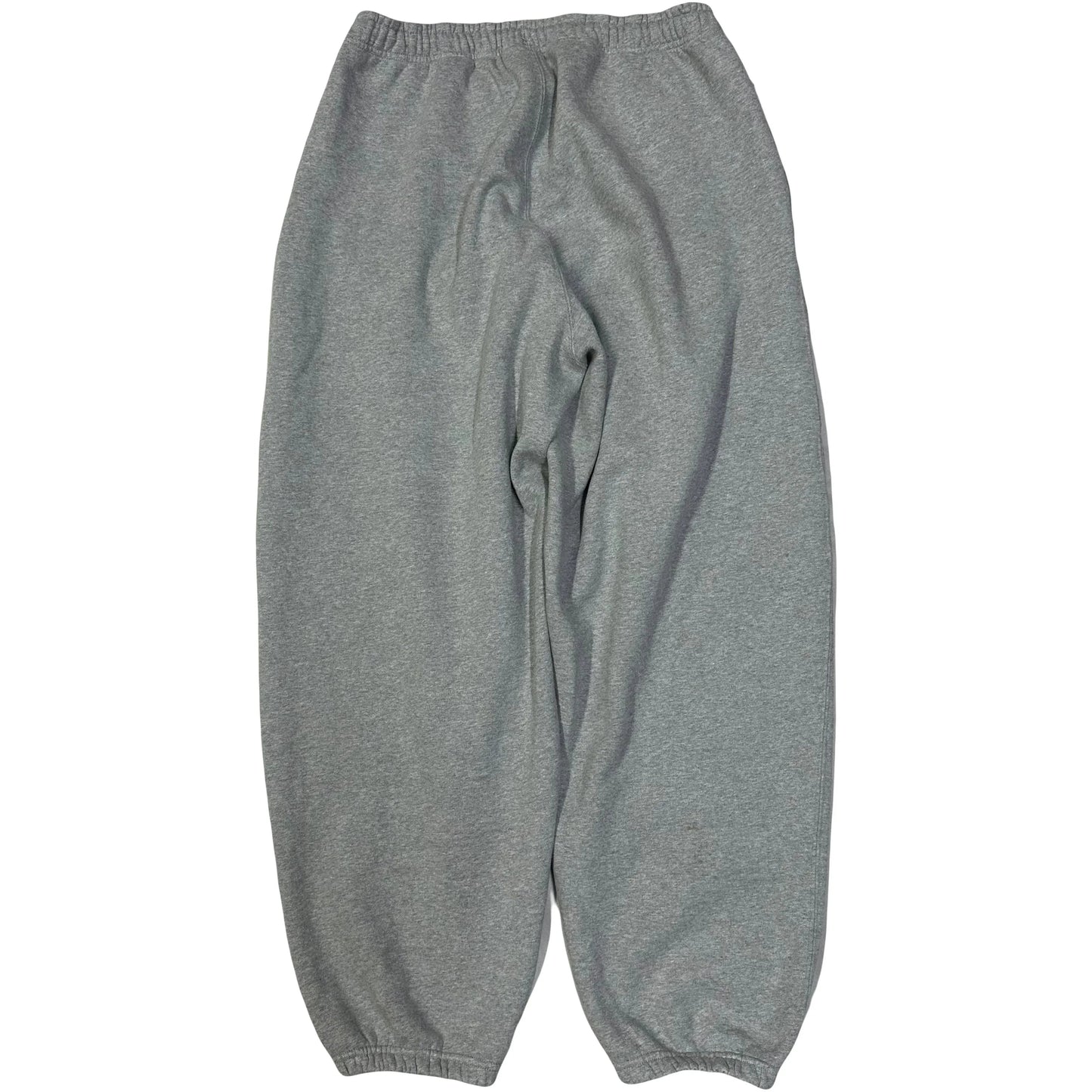 Stüssy X Nike Joggers In Grey ( L )