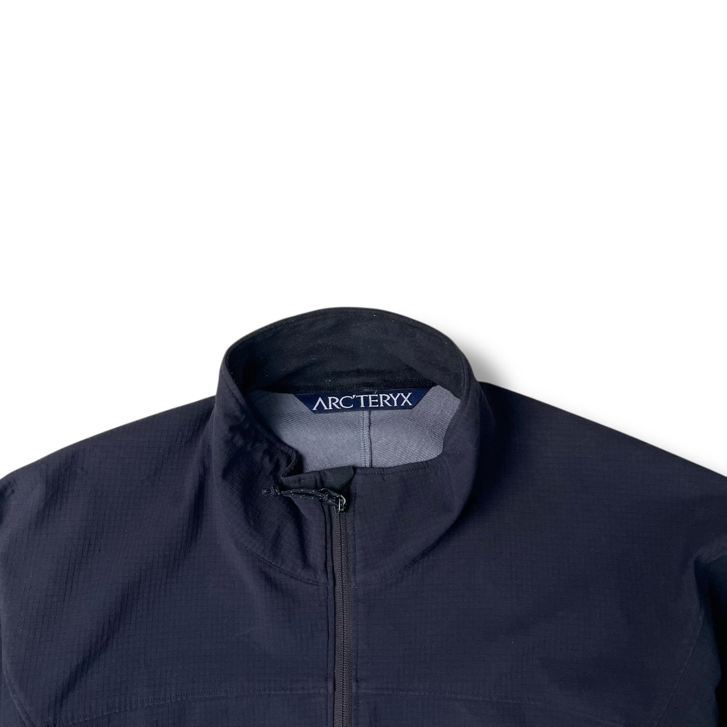 Arc’teryx Gamma LT (M)