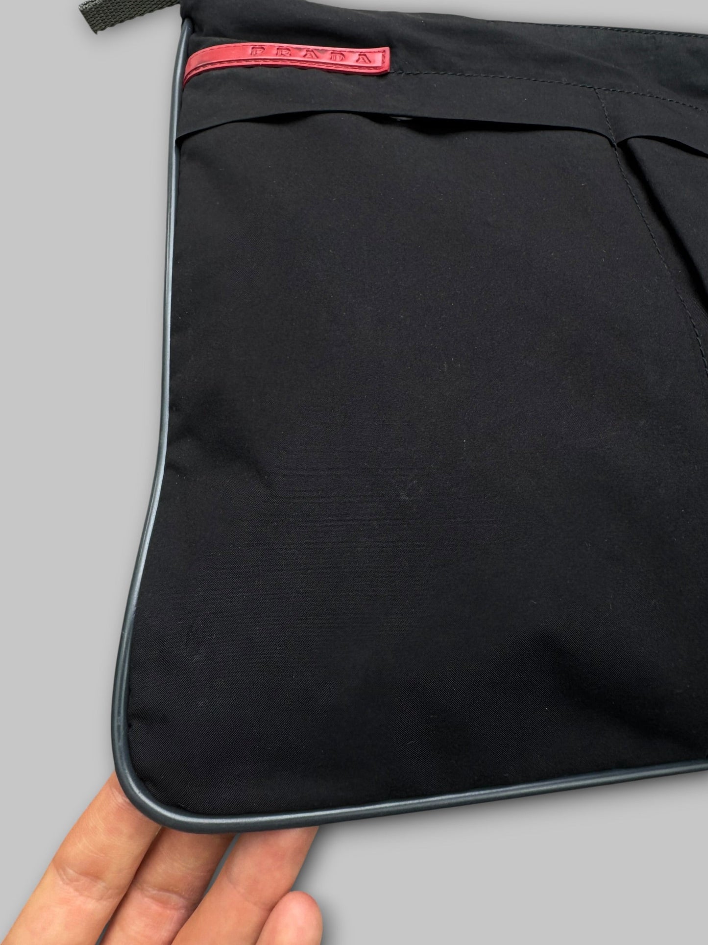 https://cdn.shopify.com/s/files/1/1807/1991/files/63C22866-A6CC-4EFC-B0A9-605DADC0DD46.jpg?v=1781384098
