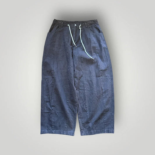 Good Life Works Wide Pants 30x30