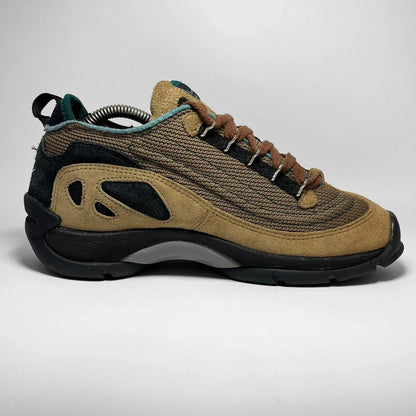 Nike ACG Air Tumac Low (1999)