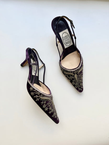 https://cdn.shopify.com/s/files/1/0620/3408/4027/files/63D83DD0-5F54-41C7-AE53-31337EFE4F7B.jpg?v=1783438142