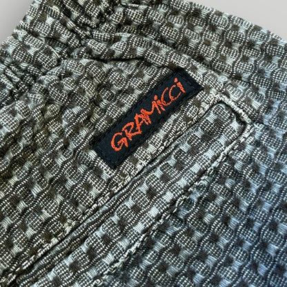 Gramicci Vintage G-Shorts M