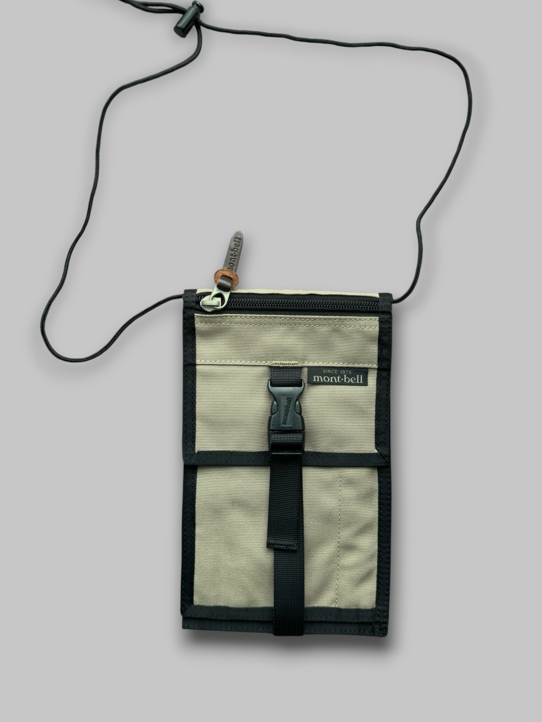 https://cdn.shopify.com/s/files/1/1807/1991/files/63DCCCAE-A295-4F24-B90C-2FFC90E881EB.jpg?v=1778844375