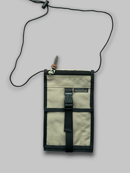 https://cdn.shopify.com/s/files/1/1807/1991/files/63DCCCAE-A295-4F24-B90C-2FFC90E881EB.jpg?v=1778844375