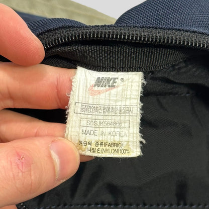 Nike SS99 Utility Swoosh Slingbag