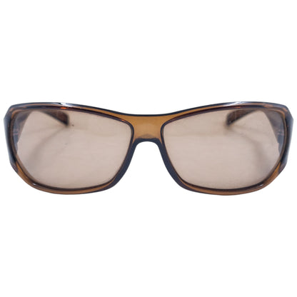 Vintage 2000s Gucci Horse Bit Sunglasses