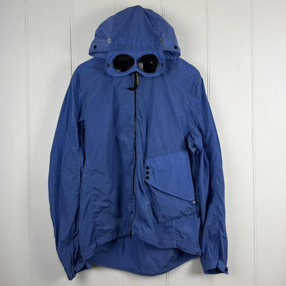https://cdn.shopify.com/s/files/1/0095/5088/9023/files/63f01bde-cb83-4aa2-8a8c-6ac0ef45b57c.jpg?v=1778688774