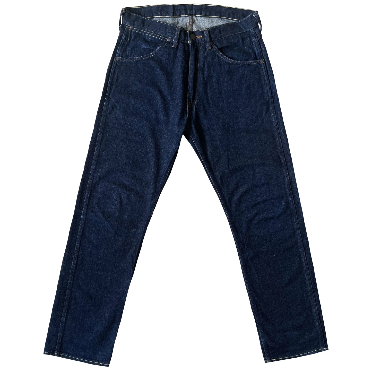 Bape Bapesta Jeans - W30"