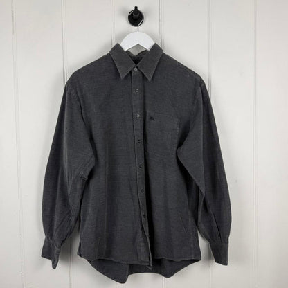 https://cdn.shopify.com/s/files/1/0095/5088/9023/files/64012033-12c0-4a2b-aaf1-25f3520efc08.jpg?v=1772123721