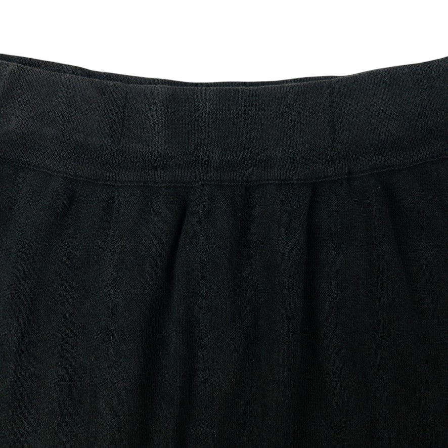 Vintage Issey Miyake Mini Skirt Womens Size S
